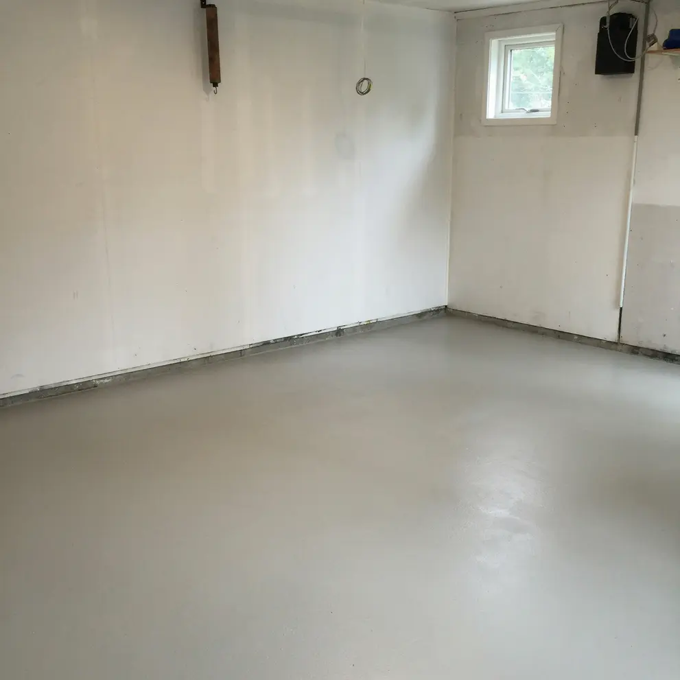 epoxigolv epoximalning golvlaggare sodertalje