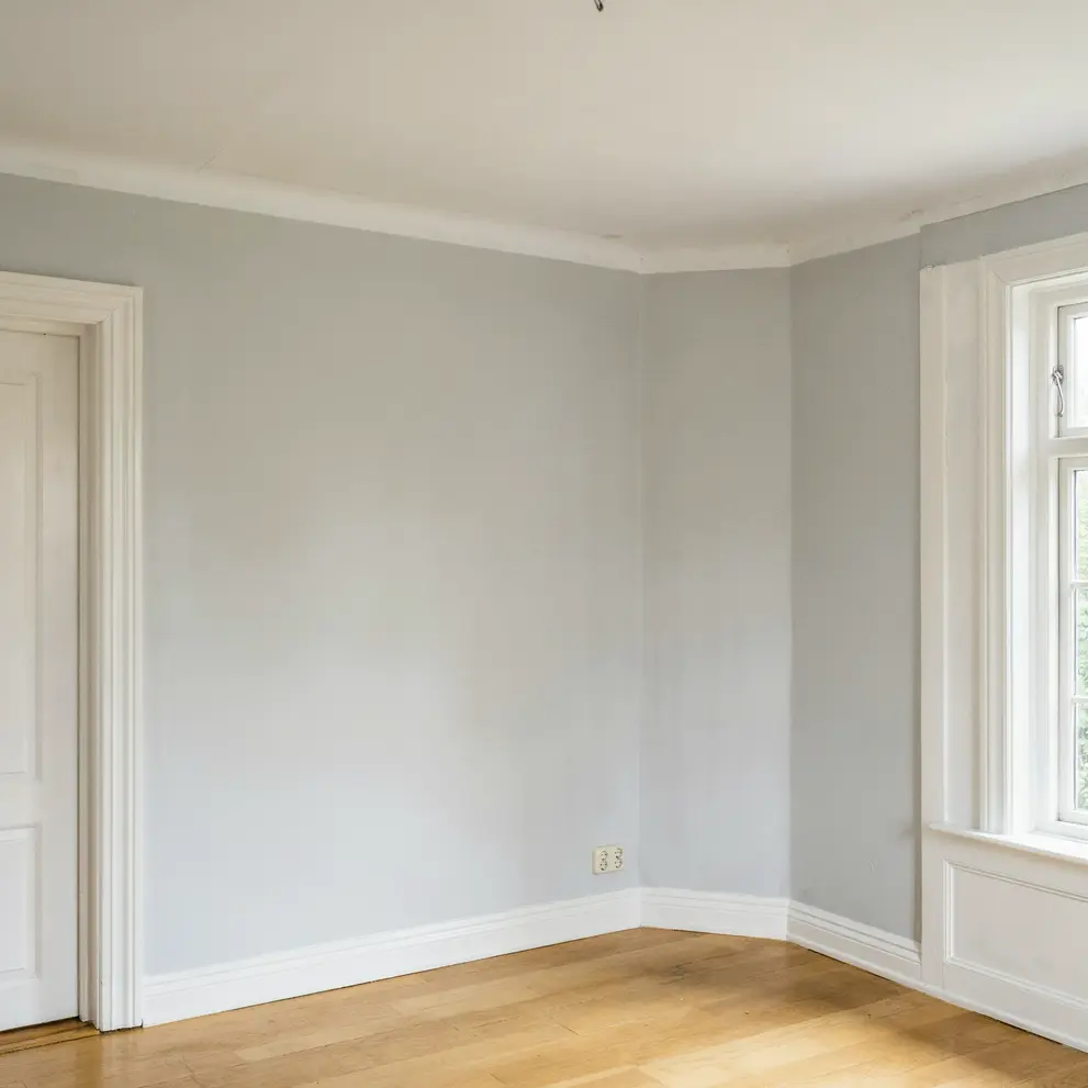 maleri renovering sodertalje